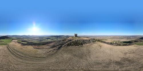 Chapelle Notre-Dame-de-la-Salette [26-02-2022](0504).jpg